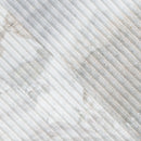 MSI Arabescato Venato Valentino Fluto 12x24 Honed