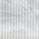 MSI Arabescato Venato Valentino Fluto 12x24 Honed