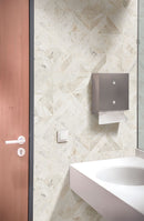MSI Arabescato Venato Argyle Tile