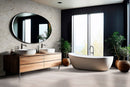 MSI Arabescato Venato Argyle Tile