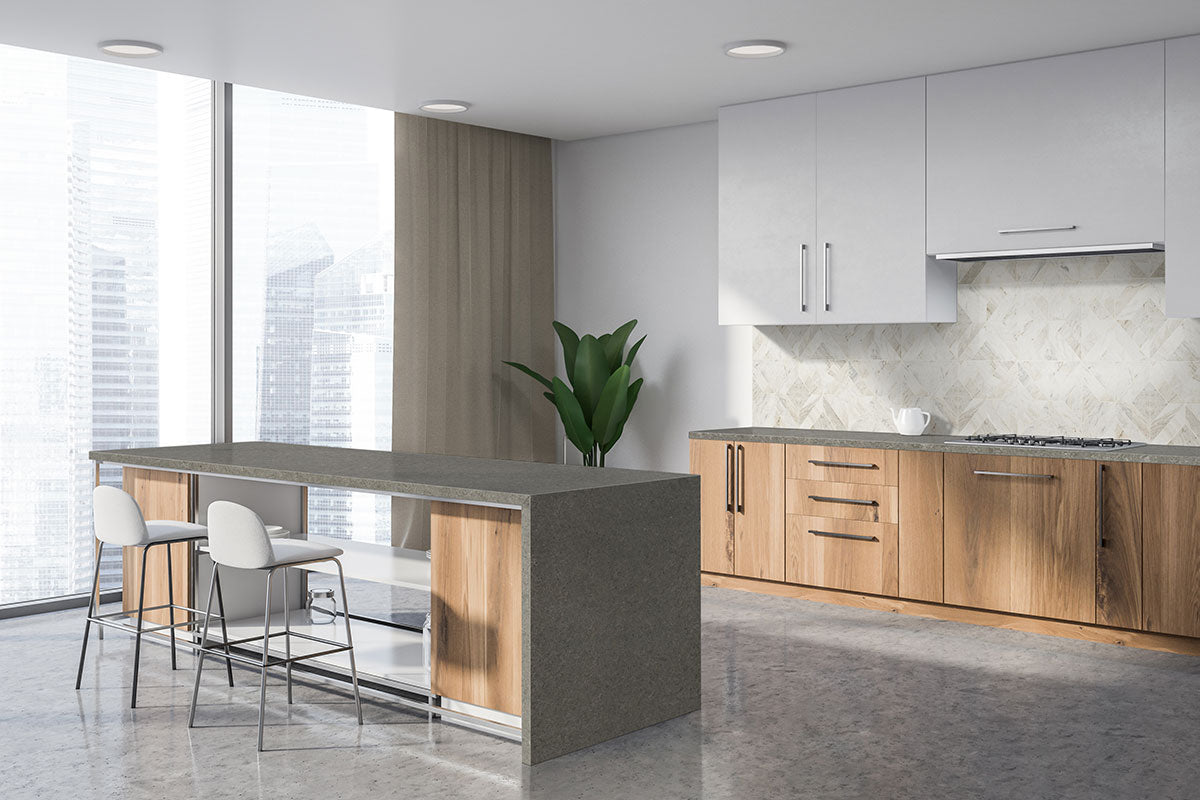 MSI Arabescato Venato Argyle Tile, photo 12 of 17