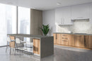 MSI Arabescato Venato Argyle Tile