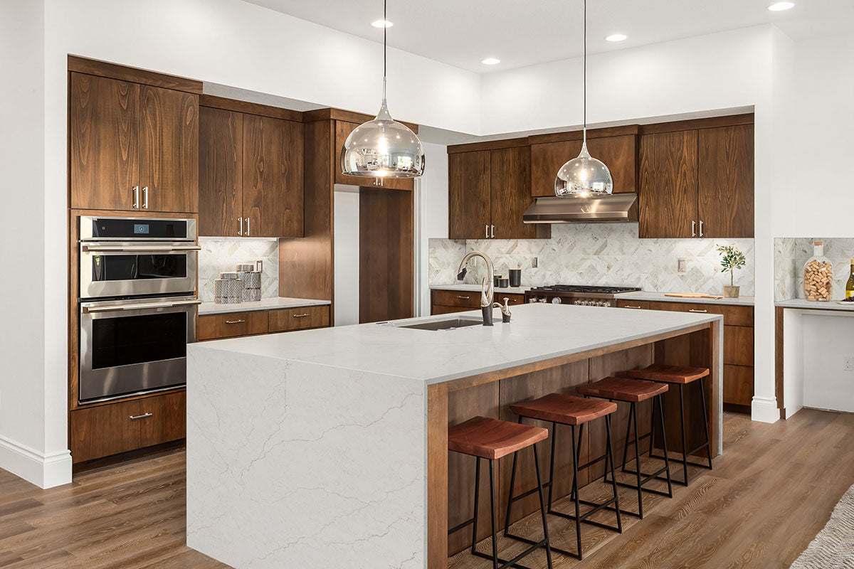 MSI Arabescato Venato Argyle Tile, photo 11 of 17