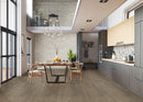 MSI Arabescato Venato Argyle Tile