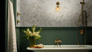 MSI Arabescato Venato Argyle Tile
