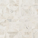 MSI Arabescato Venato Argyle Tile