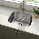 MSI Arabescato Venato Argyle Tile