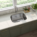 MSI Arabescato Venato Argyle Tile