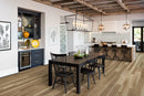 MSI Arabescato Venato Argyle Tile