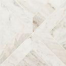 MSI Arabescato Venato Argyle Tile