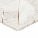 MSI Arabescato Venato Argyle Tile