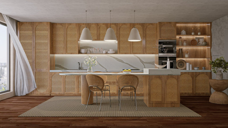 Arabescato Vicostone