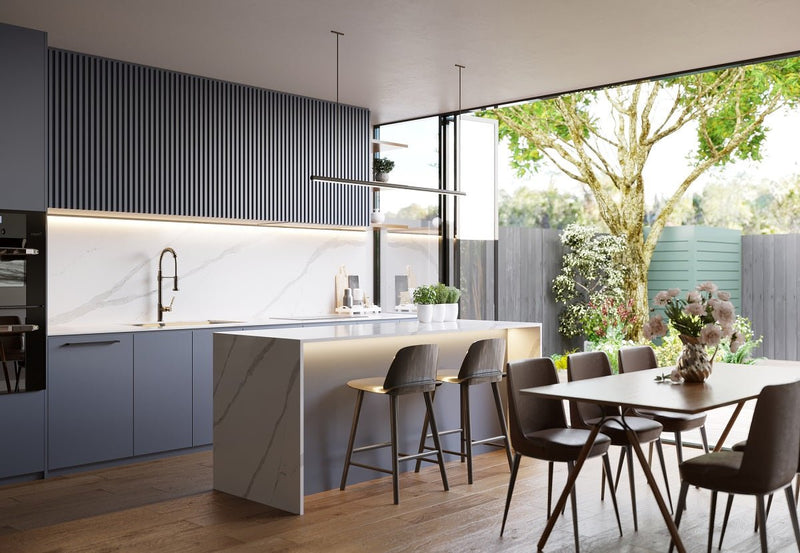 Arabescato Vicostone