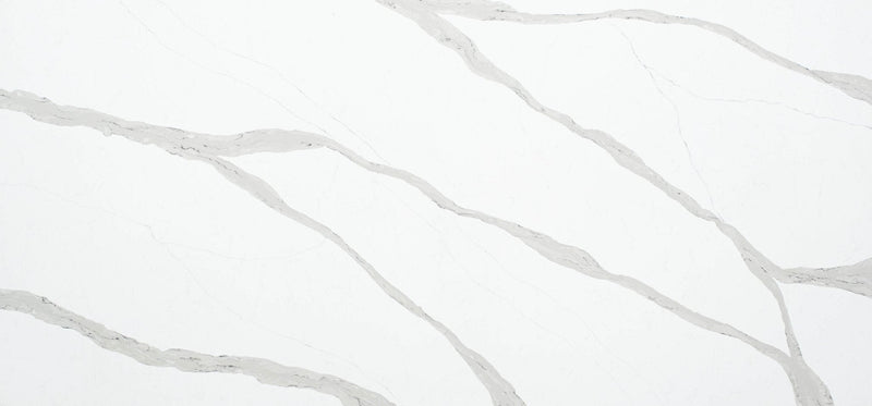 Arabescato Vicostone