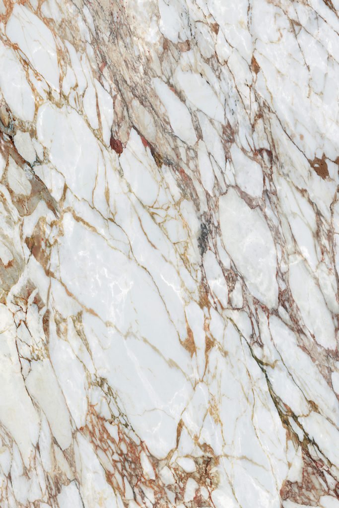 Arbescato Raphael Porcelain