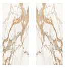 Arbescato Raphael Porcelain