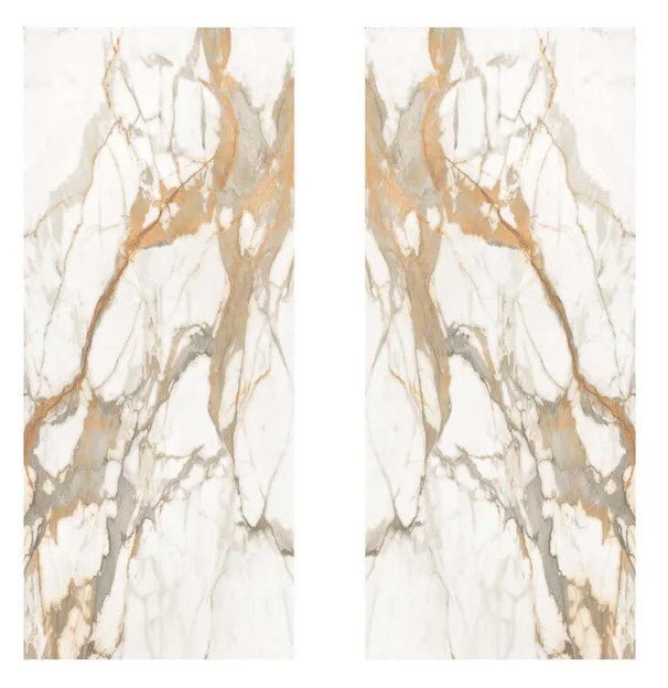 Arbescato Raphael Porcelain