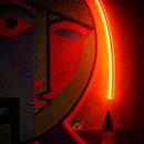 Arc of Mind