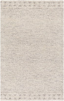 Archer Area Rug