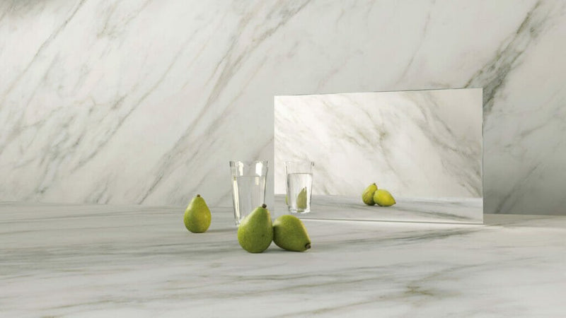 Archetta Caesarstone