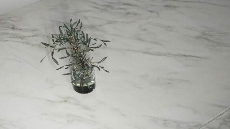 Archetta Caesarstone