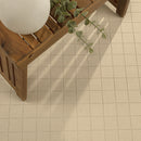 MSI Architecta Beige Porcelain Tile