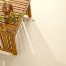 MSI Architecta Glacier Porcelain Tile