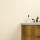 MSI Architecta Glacier Porcelain Tile