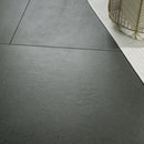 MSI Architecta Graphite Porcelain Tile