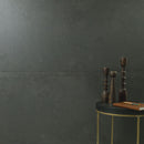 MSI Architecta Graphite Porcelain Tile