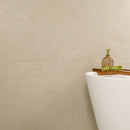MSI Architecta Greige Porcelain Tile