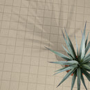 MSI Architecta Greige Porcelain Tile