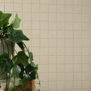 MSI Architecta Greige Porcelain Tile