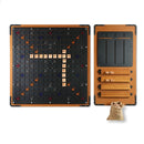 Giant Words Wall Game