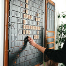 Giant Words Wall Game