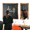 Giant Words Wall Game