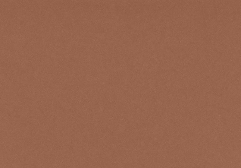 Arcilla Red Silestone