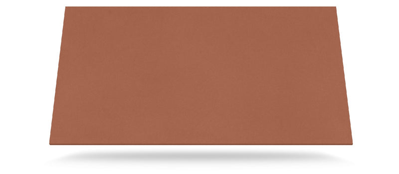 Arcilla Red Silestone