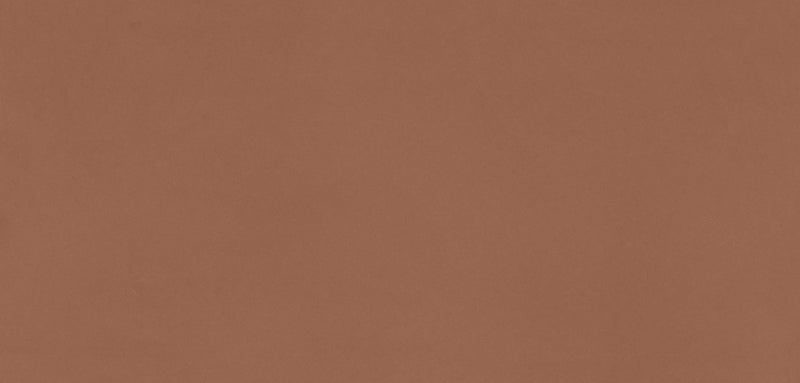 Arcilla Red Silestone