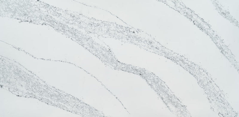 Arctic Drift Tessa Quartz