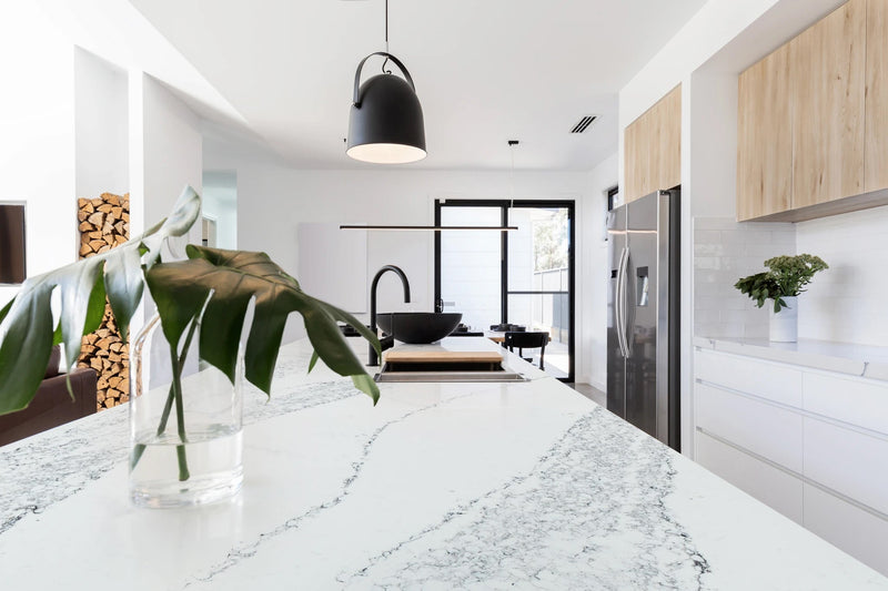 Arctic Drift Tessa Quartz