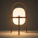 Cestita Table Lamp