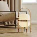 Cestita Table Lamp