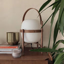Cestita Table Lamp