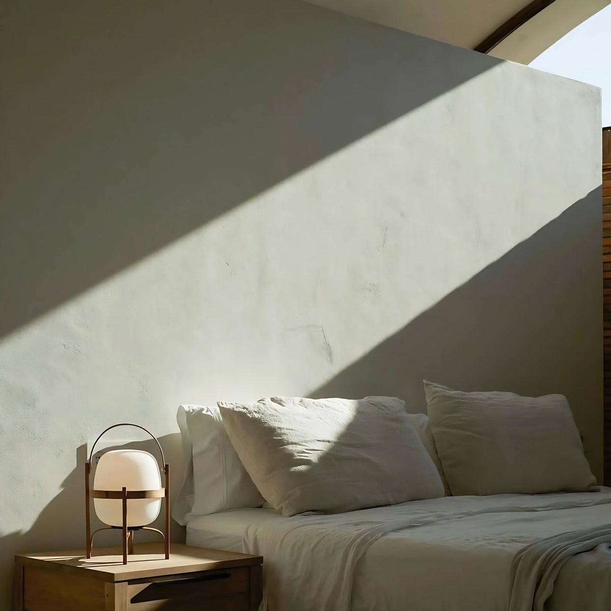 Cestita Table Lamp, photo 14 of 21