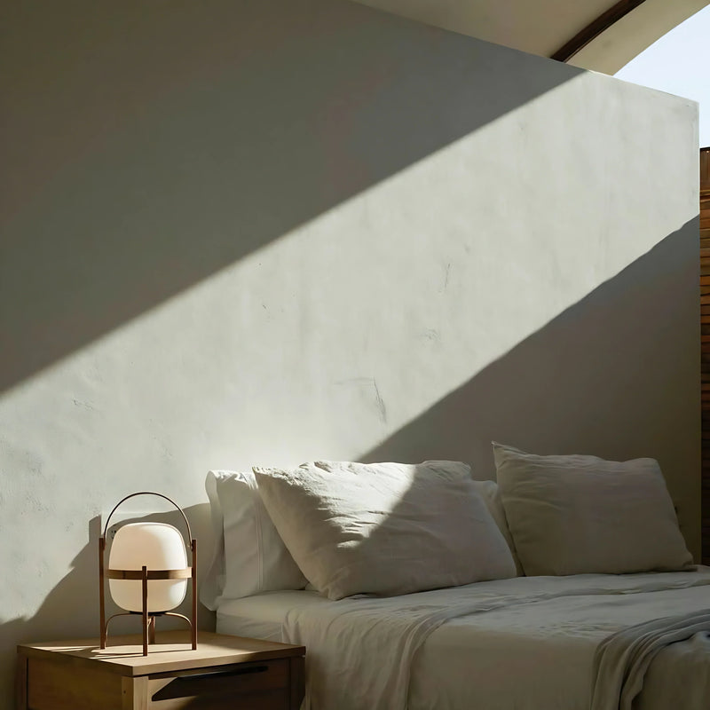 Cestita Table Lamp, photo 14 of 21