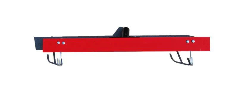 Ardex T-4 Spreader No Handle