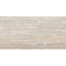 Argento Al Contro 12x24 Rect Mat Trv