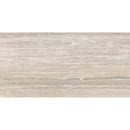 Argento Al Contro Matte Porcelain Tiles 24x48