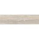 Argento Al Contro Matte Porcelain Tiles 6x24